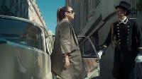 Click to watch 'The Hotel' (popup) Jaguar